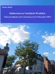 Städtereisen in Nordrhein-Westfalen - E-Bookcover